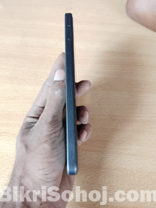 OnePlus Nord N30 SE 5G